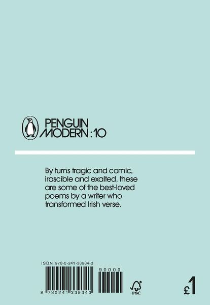 Produktbild: The Great Hunger