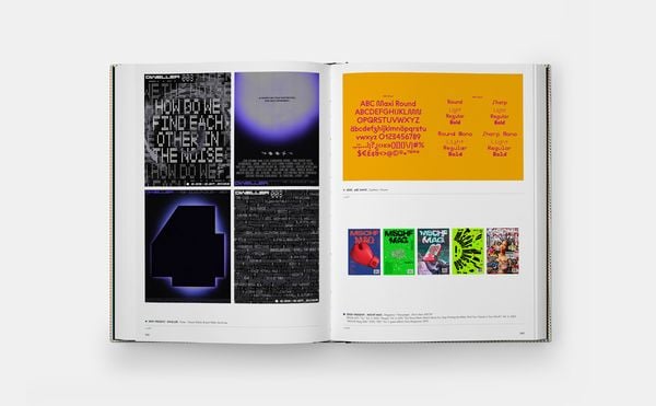 Produktbild: Graphic Classics