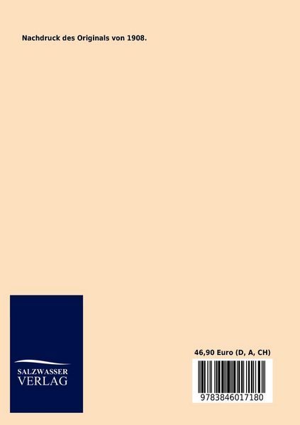 Produktbild: Sittlichkeit und Kriminait&auml;t