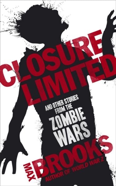 Produktbild: Closure Limited