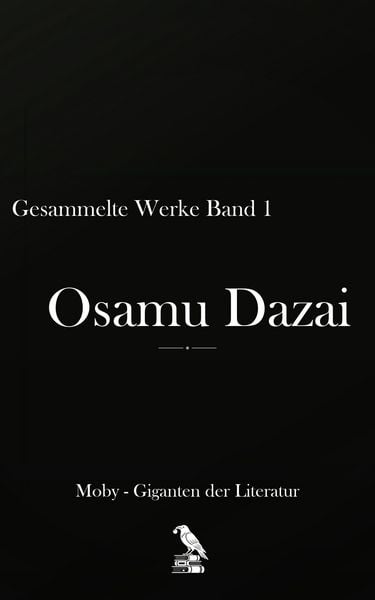 Produktbild: Gesammelte Werke Band I