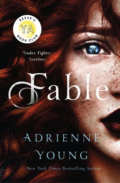 Produktbild: Fable