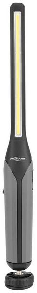 Produktbild: Ansmann 990-00125 Inspection IL700R LED Arbeitsleuchte akkubetrieben 7W 700lm