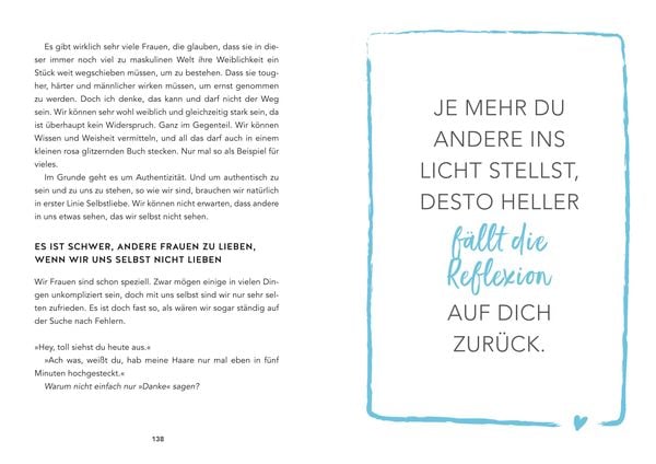 Produktbild: Das Leben schwer nehmen ist einfach zu anstrengend - Vorwort von Lars Amend