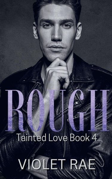 Produktbild: Rough