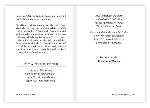Produktbild: Wir alten Hasen