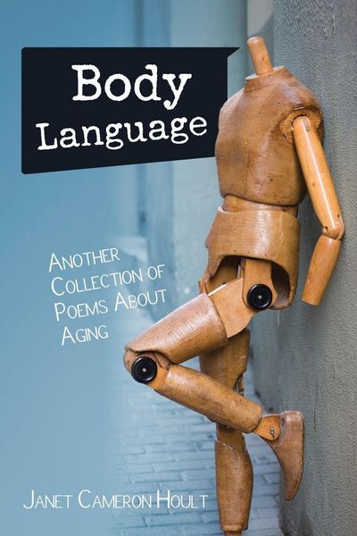 Produktbild: Body Language