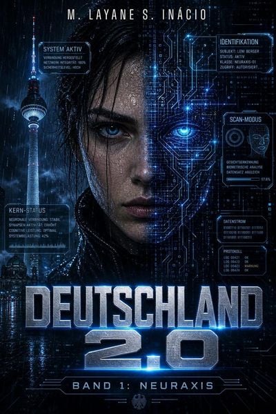 Produktbild: Neuraxis