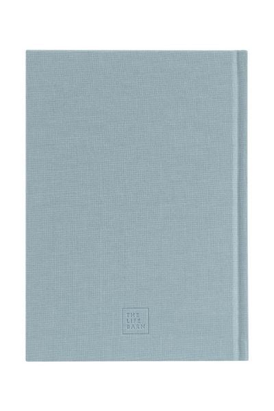 Produktbild: F&uuml;lle Journal