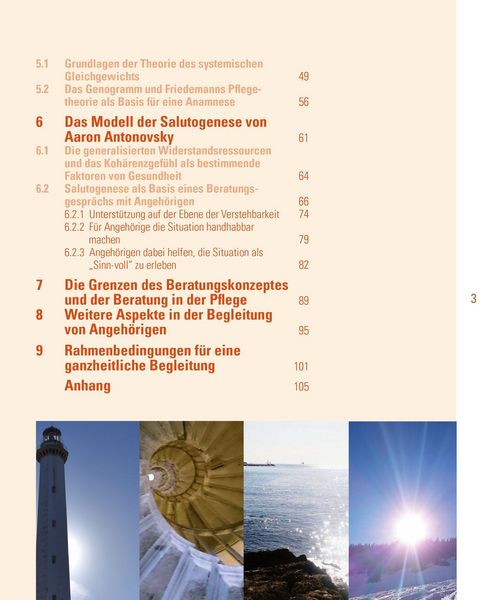 Produktbild: Beratung und Begleitung Angeh&ouml;riger in der Palliative Care