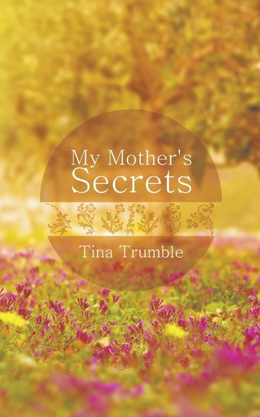 Produktbild: My Mother's Secrets