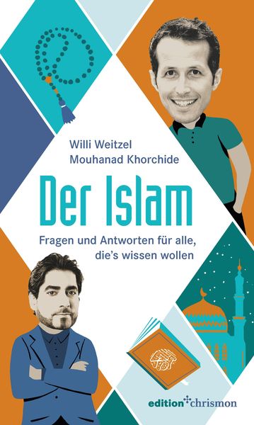 Produktbild: Der Islam