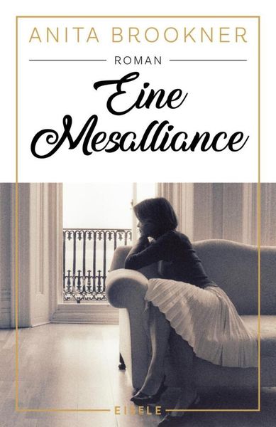 Eine Mesalliance