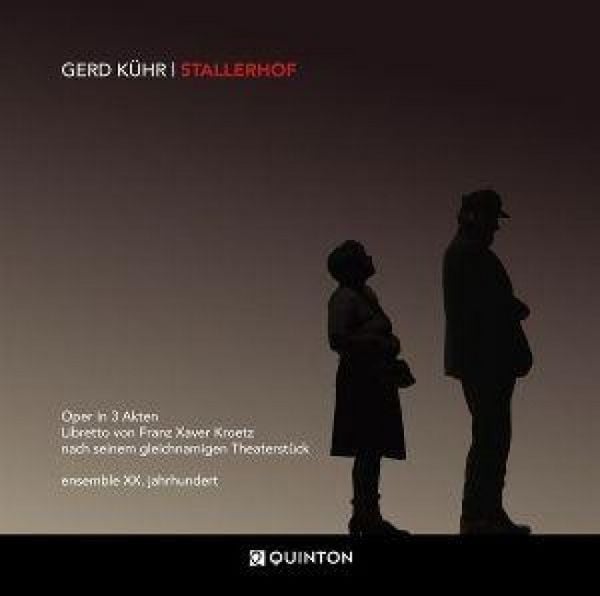 Produktbild: Stallerhof