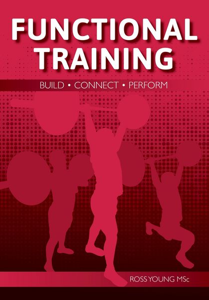 Produktbild: Functional Training