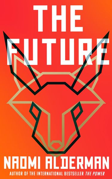 Produktbild: The Future