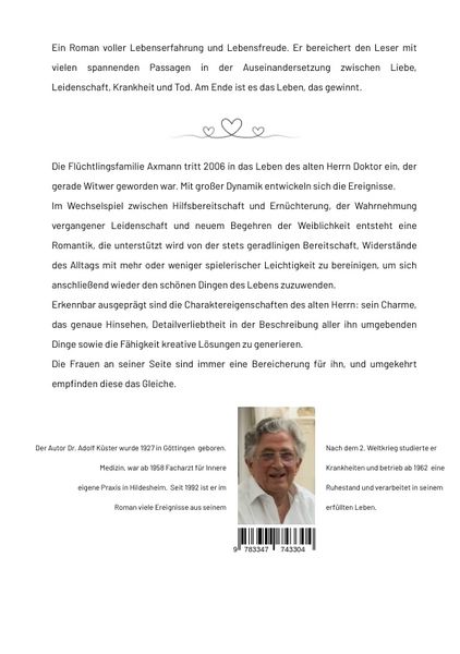 Produktbild: Der Hundertj&auml;hrige, der Frauen bet&ouml;rt