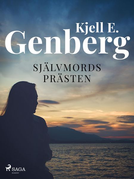 Produktbild: Sj&auml;lvmordspr&auml;sten