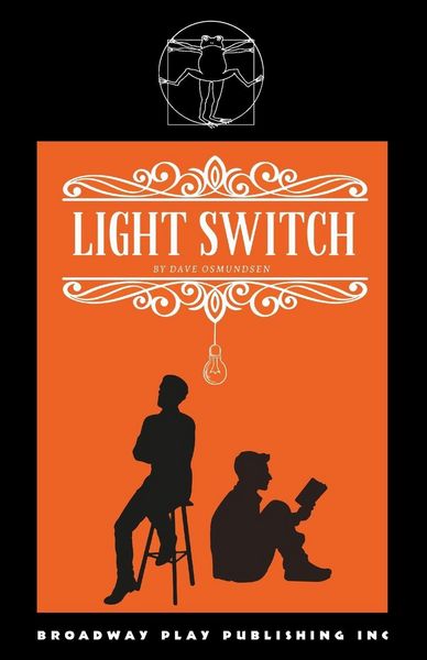 Produktbild: Light Switch