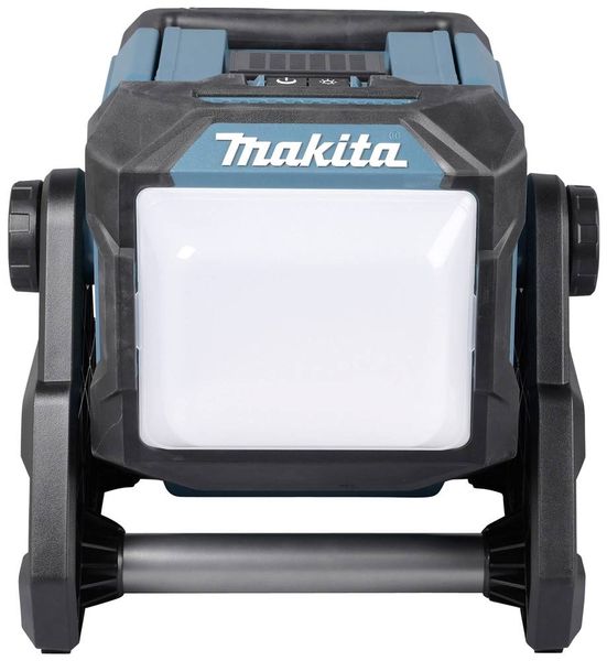 Produktbild: Makita ML005G Akku-Baustrahler 3600 lm ML005G