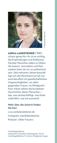 Produktbild: So wie du mich kennst
