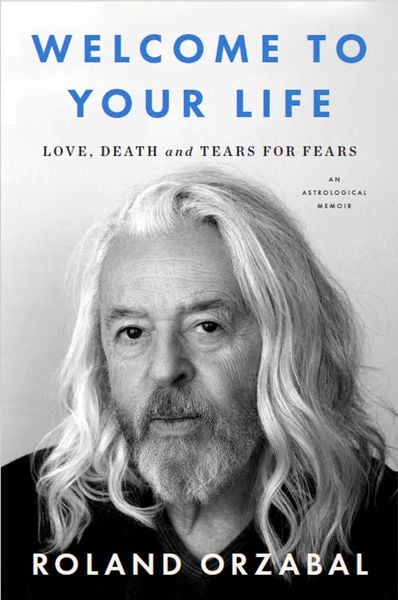 Produktbild: Welcome to Your Life