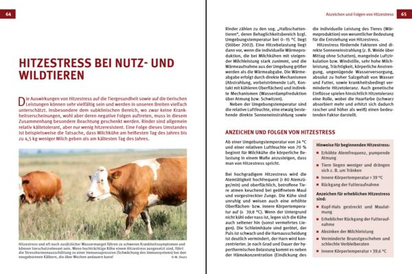 Produktbild: Klimawandel - was nun?
