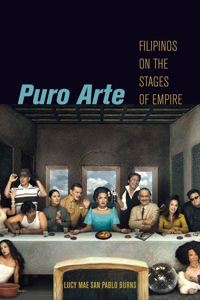 Produktbild: Puro Arte
