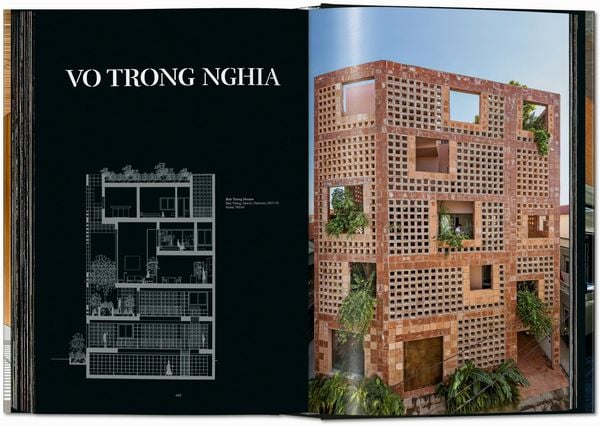 Produktbild: Homes For Our Time. Contemporary Houses around the World. Vol. 2