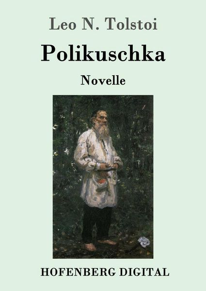 Produktbild: Polikuschka