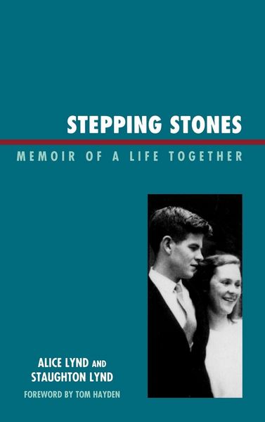 Produktbild: Stepping Stones