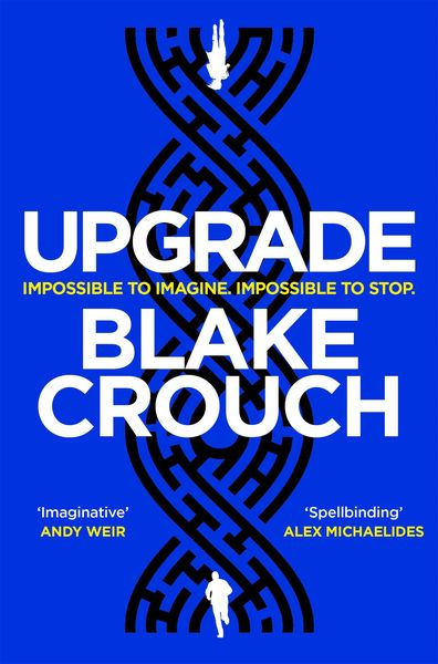 Produktbild: Upgrade