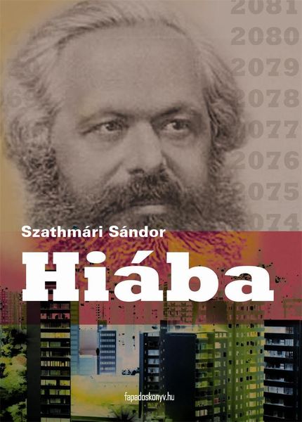 Produktbild: Hi&aacute;ba