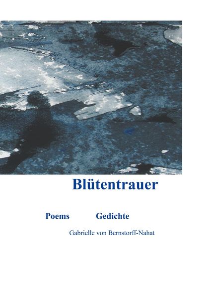 Produktbild: Bl&uuml;tentrauer