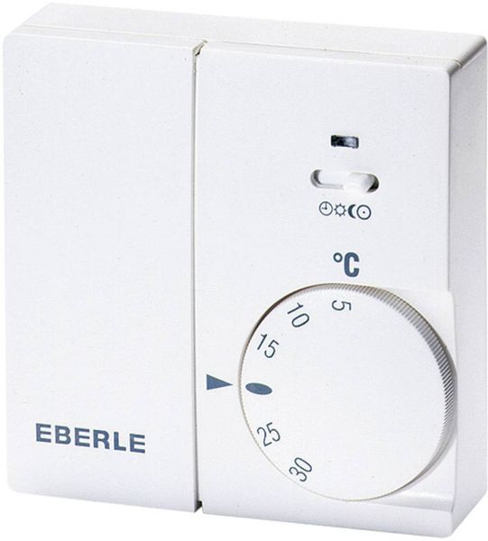 INSTAT 868-r1 Eberle Funk-Raumthermostat
