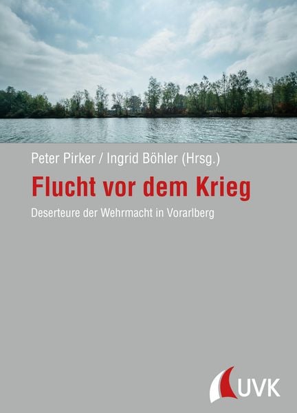 Produktbild: Flucht vor dem Krieg