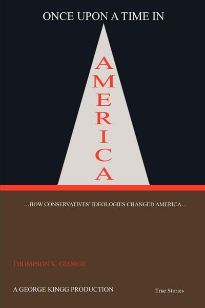 Produktbild: Once Upon a Time in America