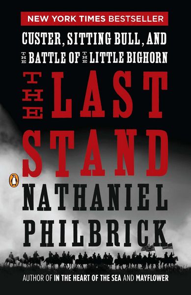 Produktbild: The Last Stand