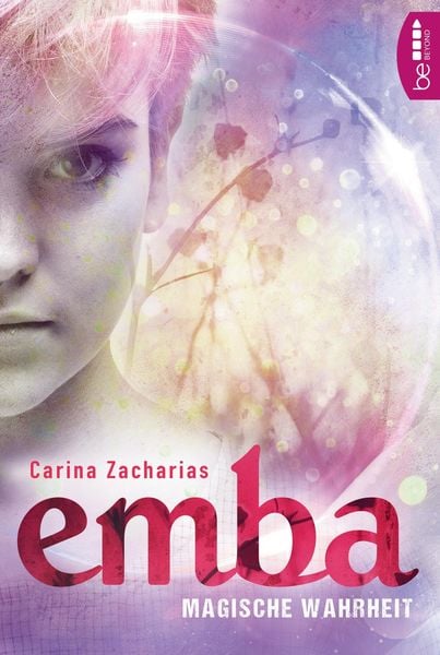 Zacharias, C: Emba - Magische Wahrheit
