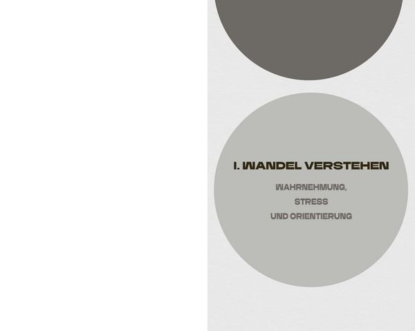 Produktbild: Future Skills