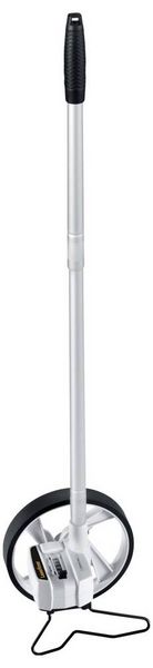 Produktbild: Laserliner RollPilot Mini Messrad 999.99m