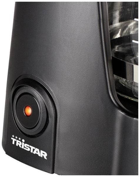 Tristar CM-1246 Kaffeemaschine Fassungsvermögen Tassen=6