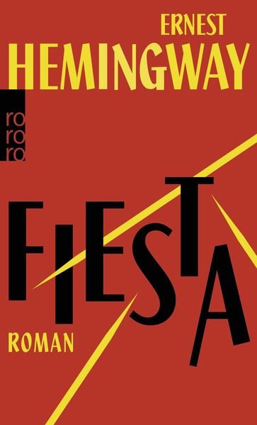 Produktbild: Fiesta