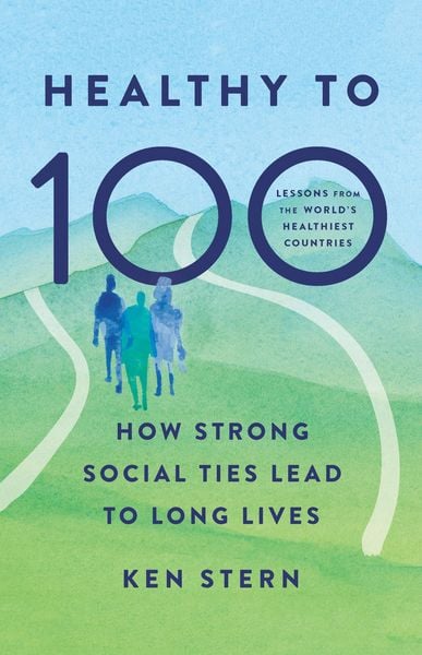 Produktbild: Healthy to 100
