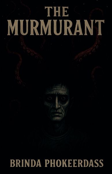 Produktbild: The Murmurant