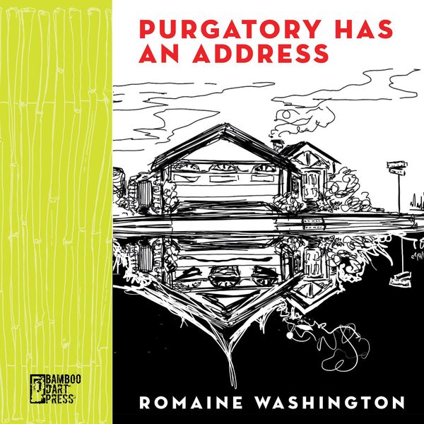 Produktbild: Purgatory Has an Address
