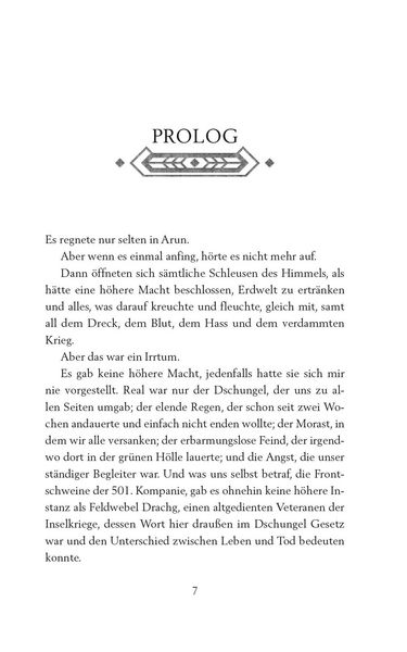 Produktbild: TATORK: Einmal tot, immer tot?