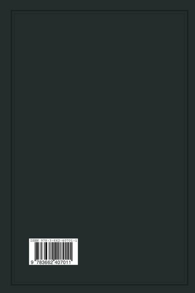 Produktbild: Handbuch der Hydrologie