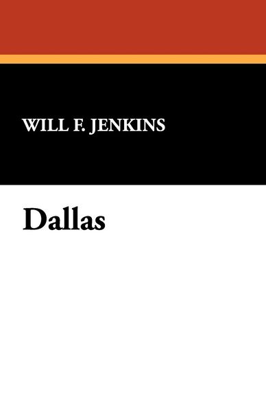 Produktbild: Dallas