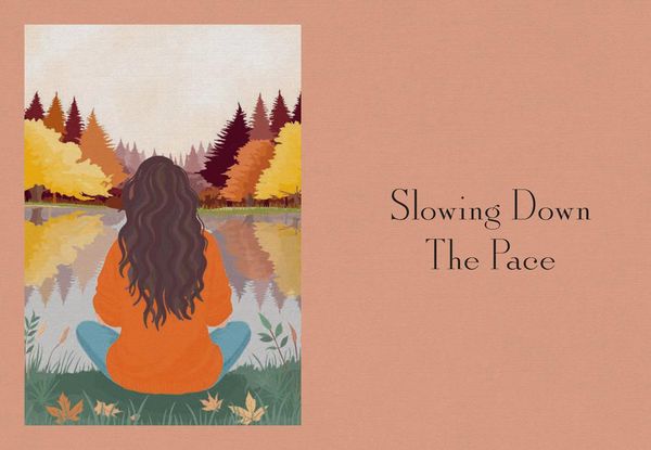 Produktbild: Fall into Fall